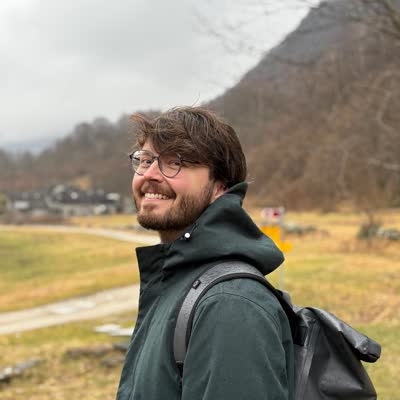 Marc Römmelt